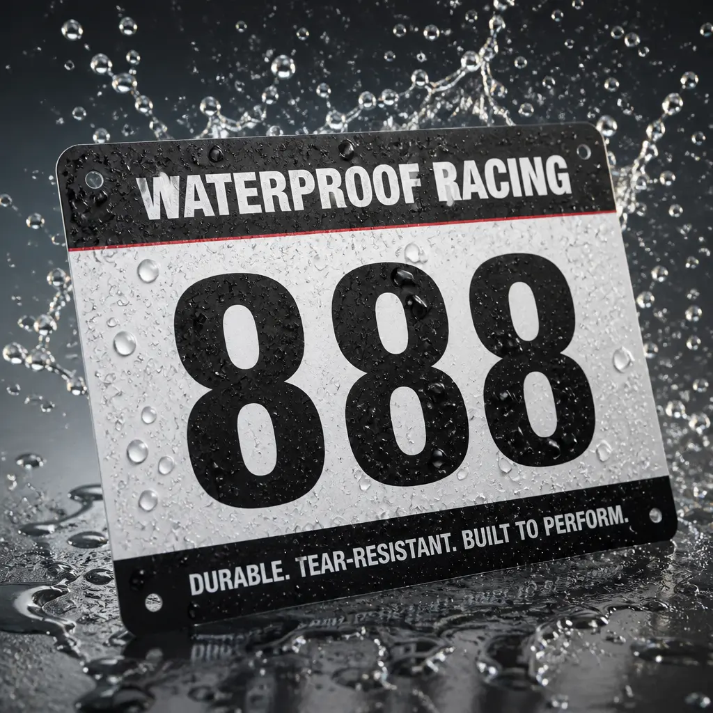 img-mv4xwich-91551f7b.png