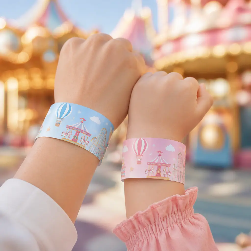 img-mv0k00x4-388dec65.png