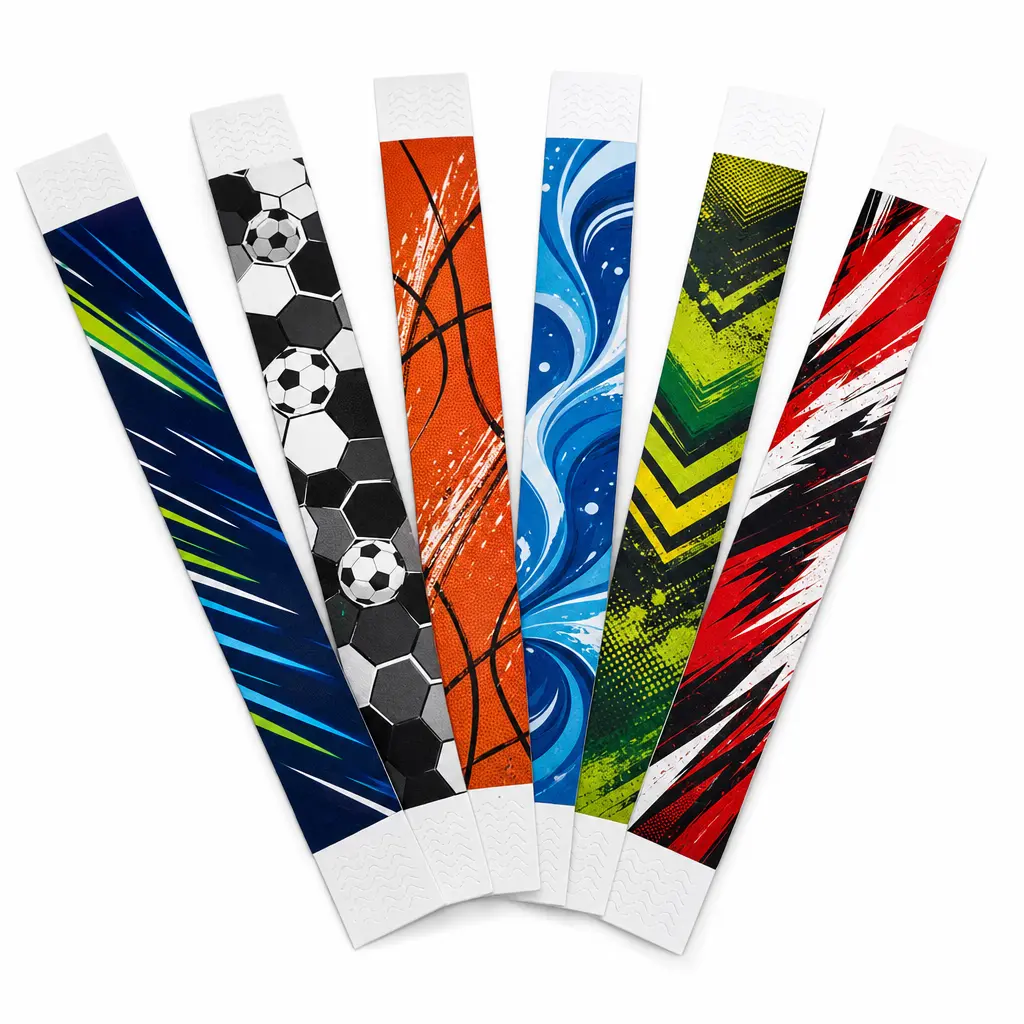 img-mv0ffn09-5468a9a7.png
