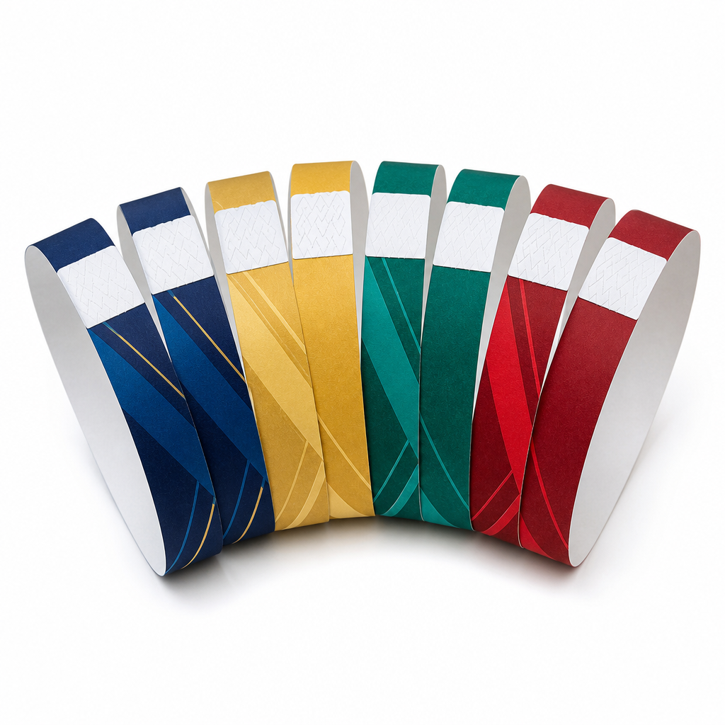 img-mv0l1ehz-58a611be.png