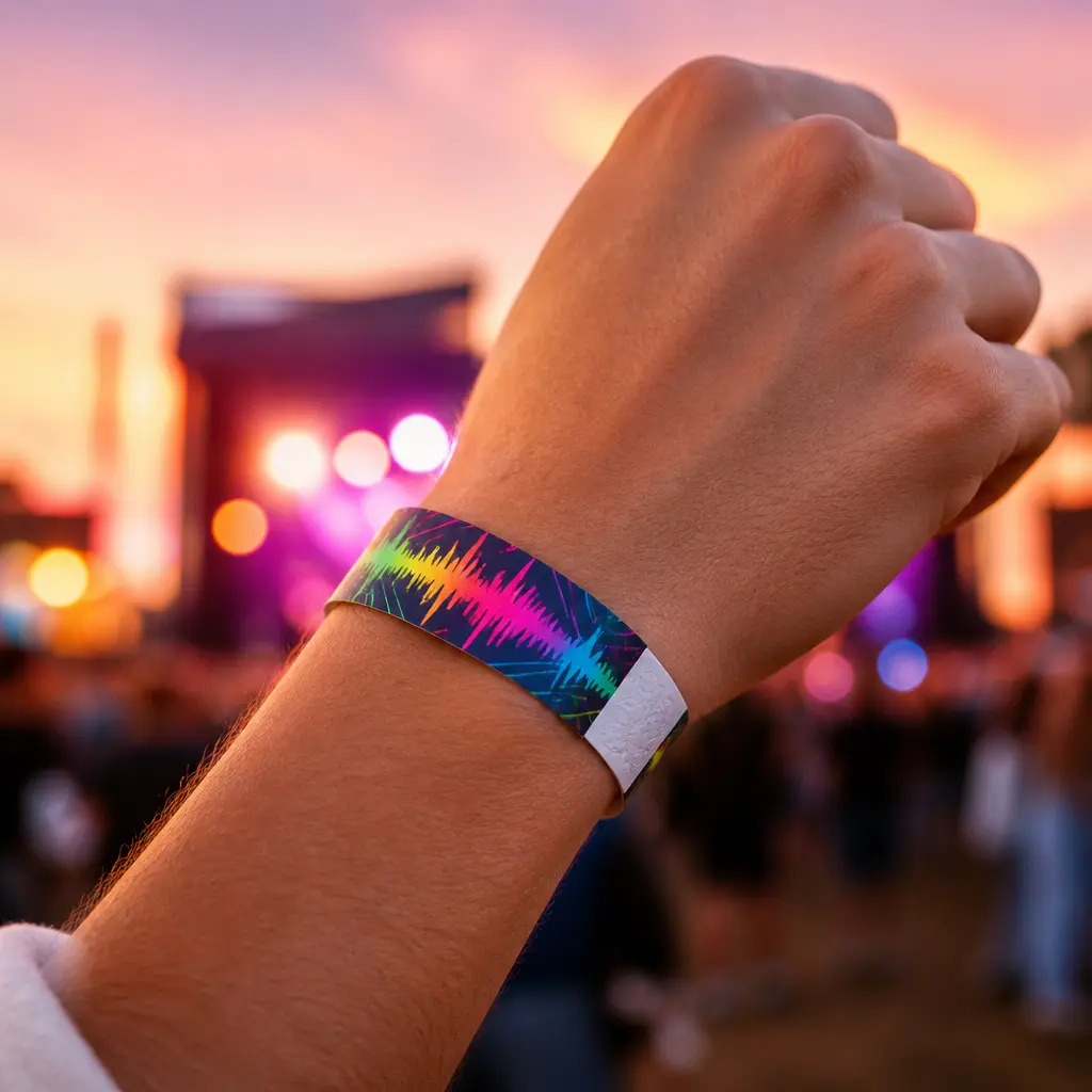img-mv0jztlp-4ef7e2a5.png