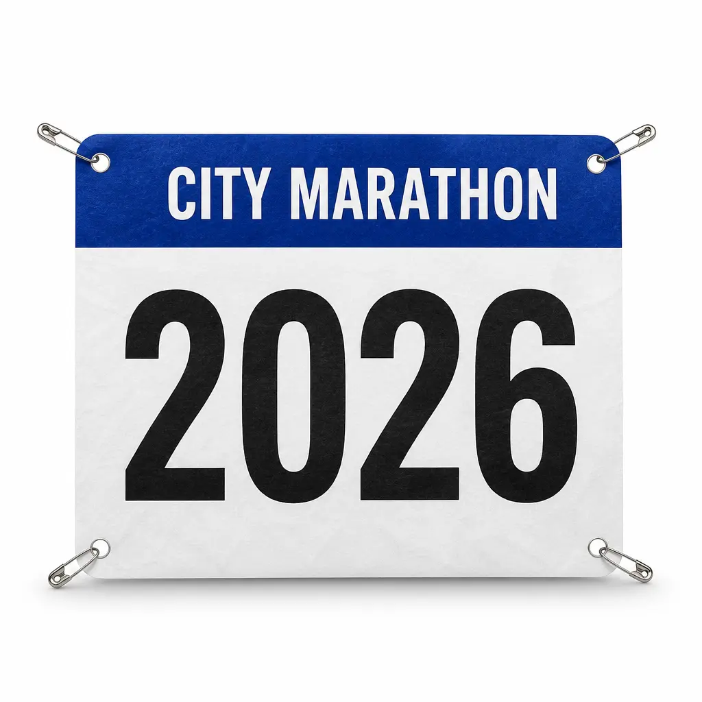 img-mv4xwjb3-cdaaf1c4.png