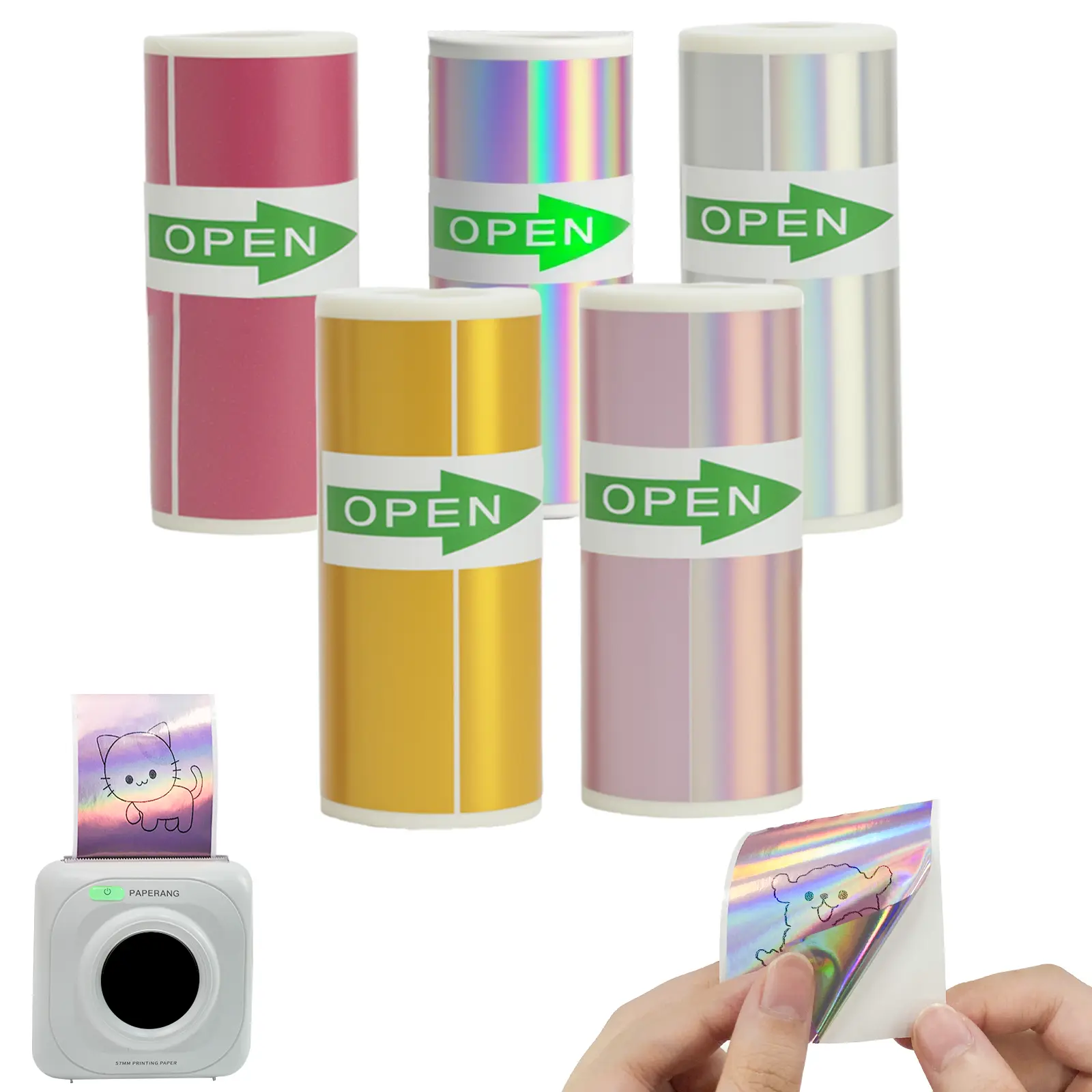 1.png