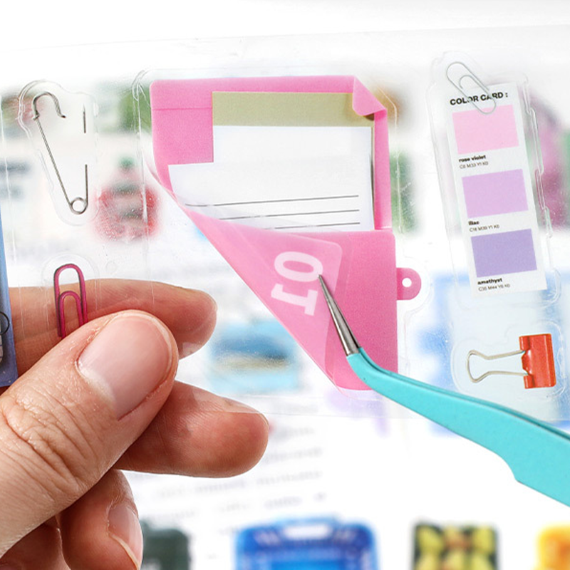 What Is Kiss Cut Sticker and Why Brands Love It