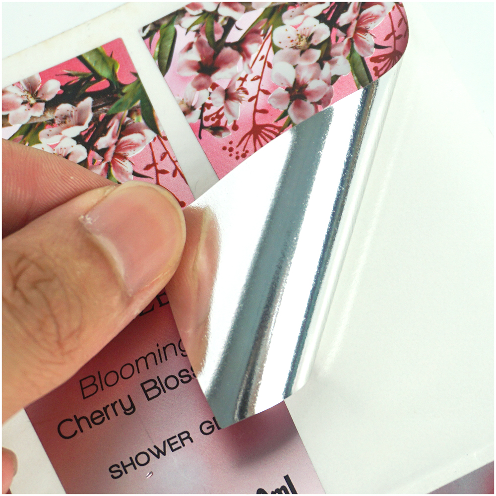 9-粉色PVC护肤品标签 (6).jpg