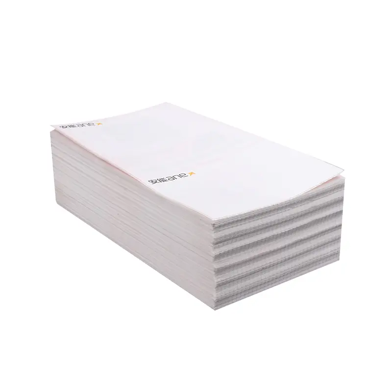 Label printer supplies