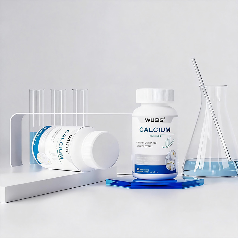 药品标签品类图片