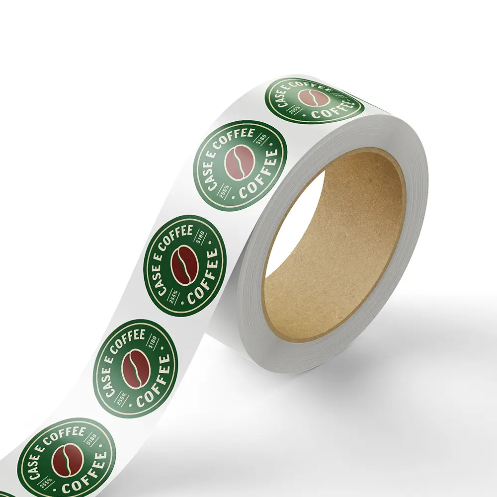 咖啡标签02.jpg