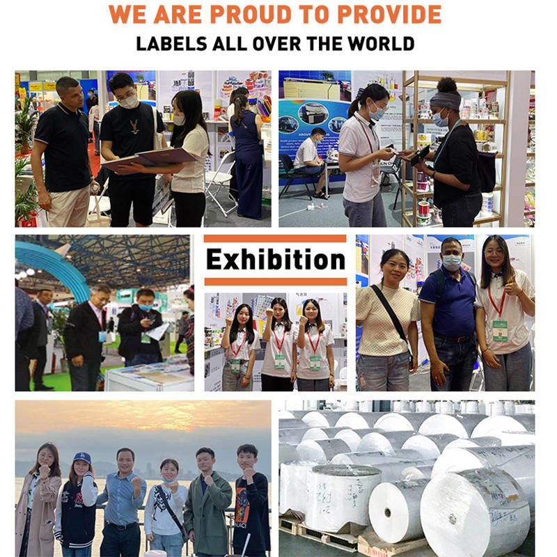 Hcd364d3781d1428380e409041ef4db80N (1).jpg