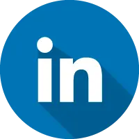 07abf040-4c4e-45ee-b17c-4bfcf1a23273_thumb