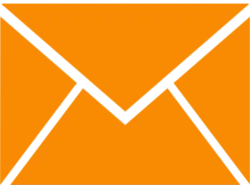 email-icon-1