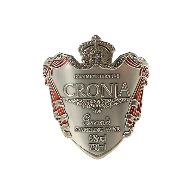 Metal embossed label 1 (2).jpg