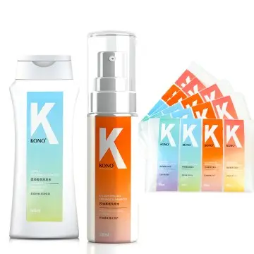 ISO Certified Factory High Star Verified S...