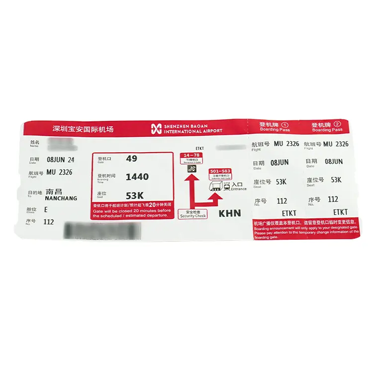 plane tickets 1 (1).jpg