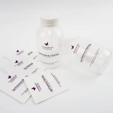 UV DTF 3D Transfer Stickers Waterproof Heat Resistant for Bottle Printing