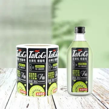 Dongguan Factory Certification Verified Go...