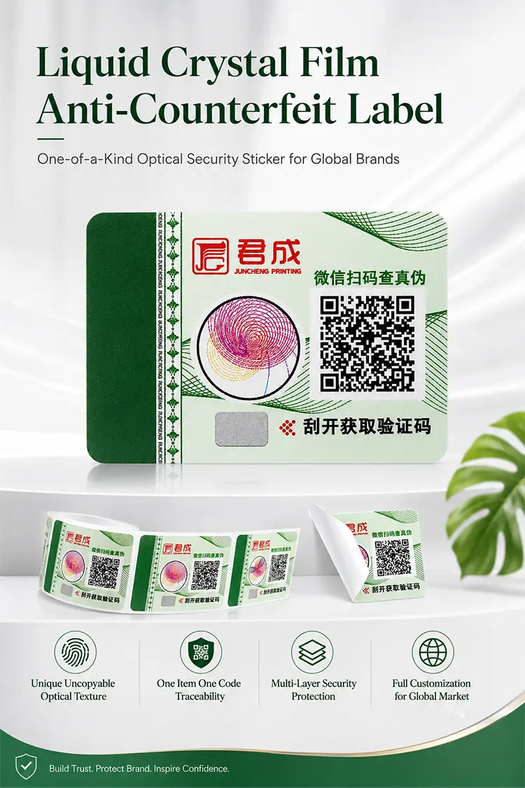 液晶膜防伪样标 (1).jpg