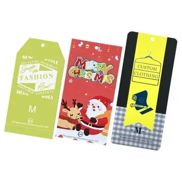 Juncheng Brand Custom Durable Waterproof R...