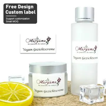 Top Rated Dongguan Verified Professional m...