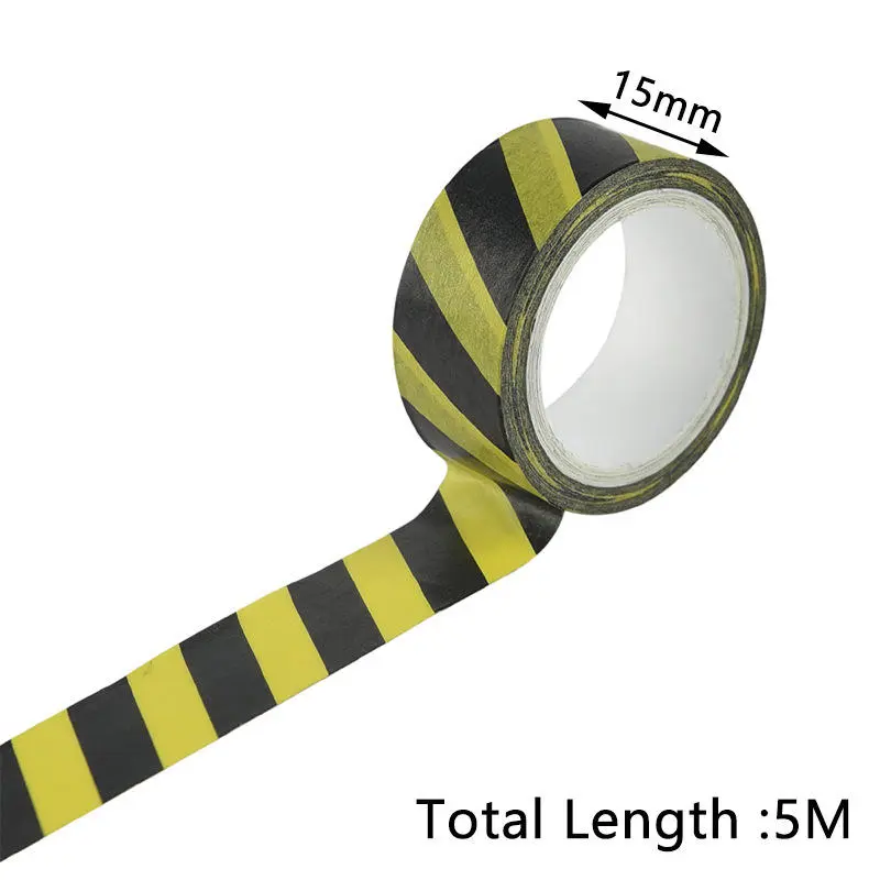 Hb9d5a1a256c04374ada00a4fc7fdee69d (1).jpg