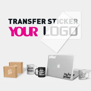 Custom Waterproof UV Lip Gloss Tube with P...