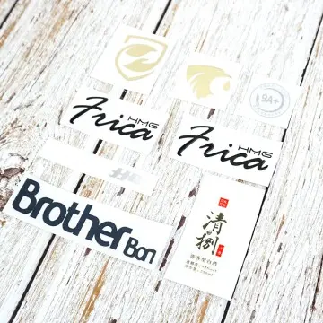 HyperGloss 3D Raised Magic Your Vision UV ...