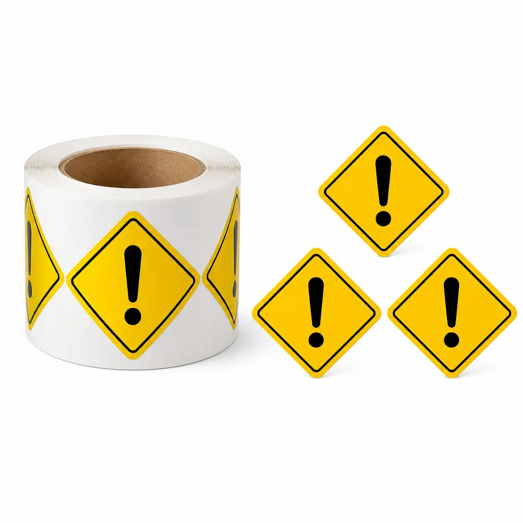 img-mtuzkf18-c352c7d2.png