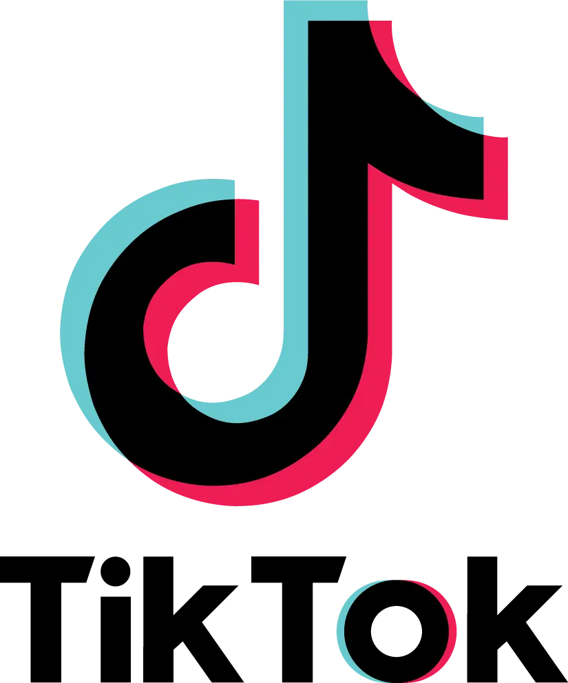 tiktok-32