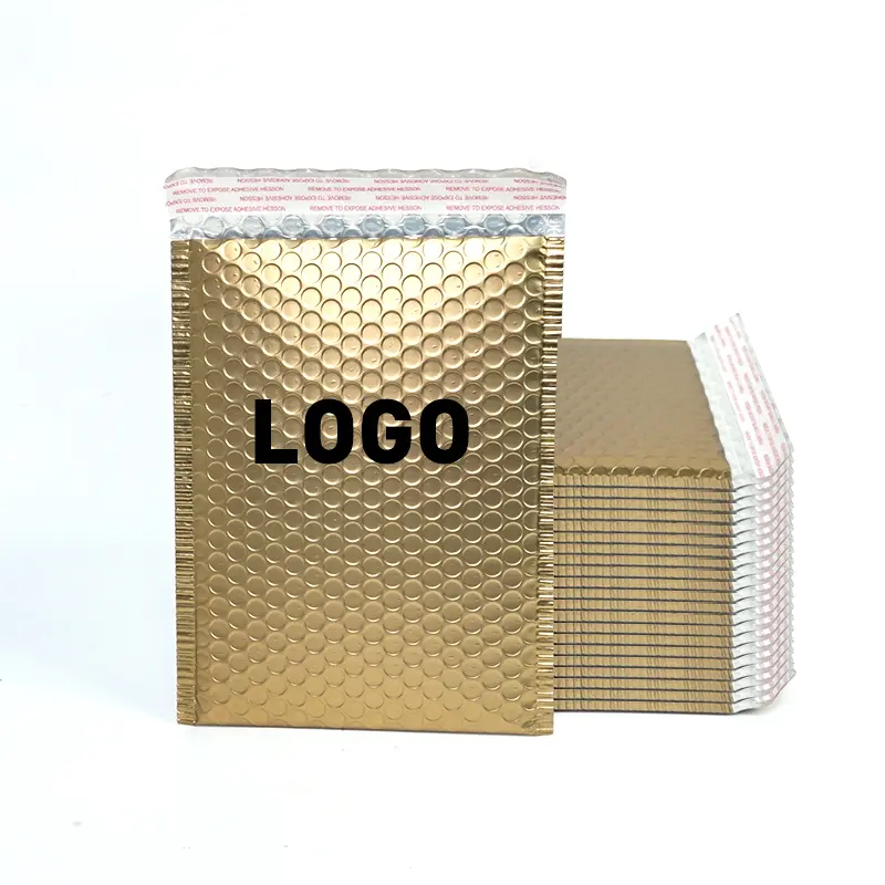 Bubble Cushioning Wrap: Ultimate Protectio...