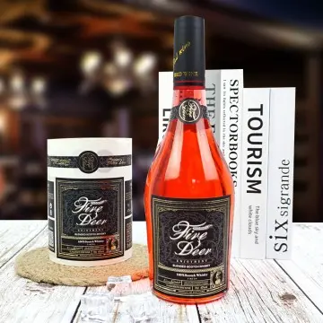 Dongguan High Verified Manufacturer Custom...