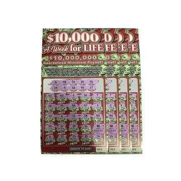 High-Security Tamper-Proof Lottery Tickets
