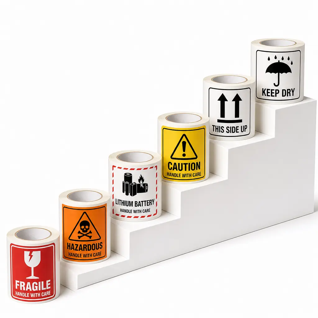 img-mtv59uqs-ead455f0.png