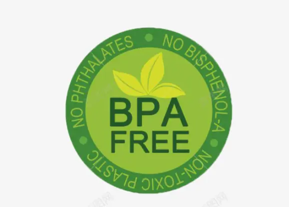 ♻️ Eco-Friendly Thermal Labels: BPA-Free & Compliant with REACH and RoHS--Label Science 05