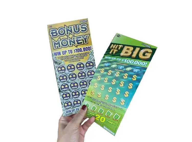 lottery details 1 (1)