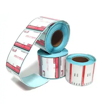 Custom Supermarket Price Cards for Promotions