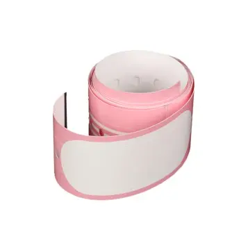 Durable and Eco-Friendly Wrist Paper Bands