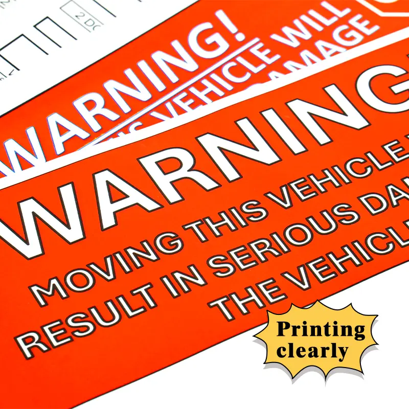 eco-friendly traffic ticket solutions