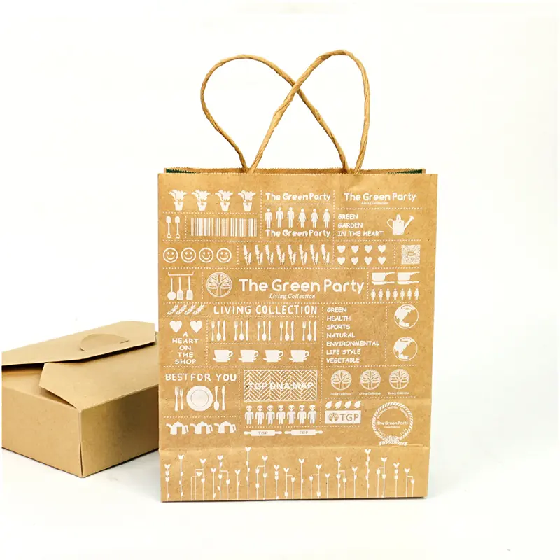 custom tamper-proof stickers