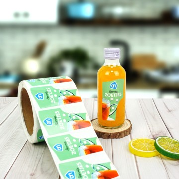 Top Rated Dongguan  Manufacturer High Qual...