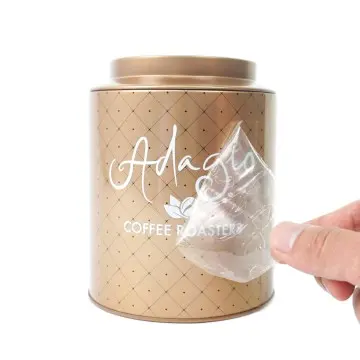 High-Quality Eco-Friendly Thermal Label Ro...