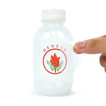 Beyond Flat Elevate With 3D UV Transfer Du...