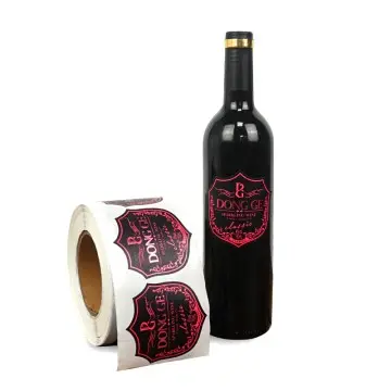 Dongguan High Verified Manufacturer Custom...