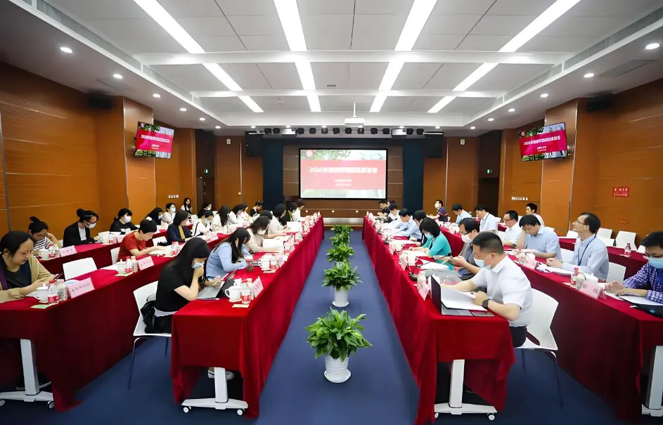 Analysis of the Self-adhesive Label Paper Industry