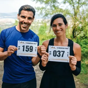 Tyvek Adhesive Stickers 1-300 with Safety Pins Waterproof Tearproof