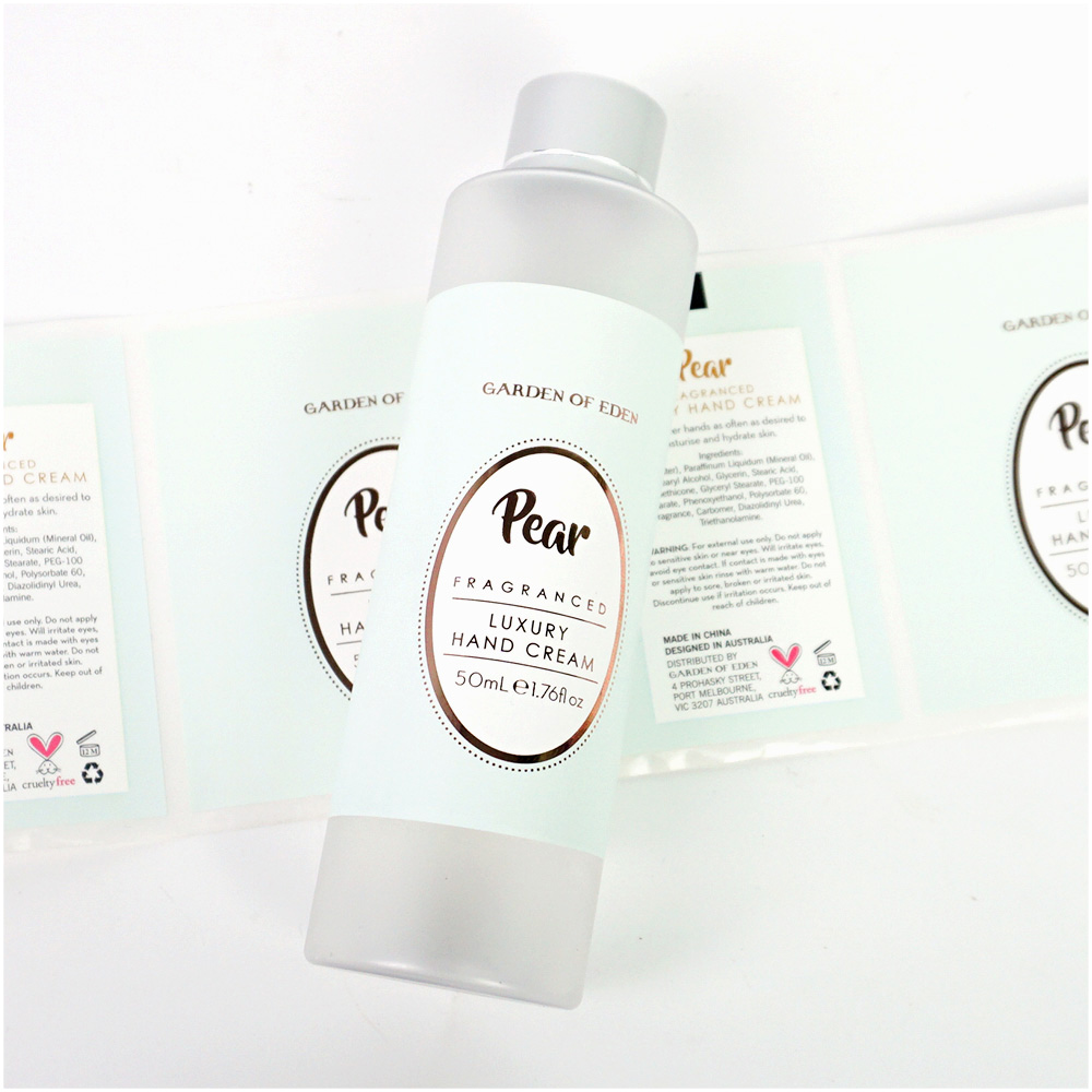 2-500毫升瓶装透明BOPP批量产品标签 (1).jpg