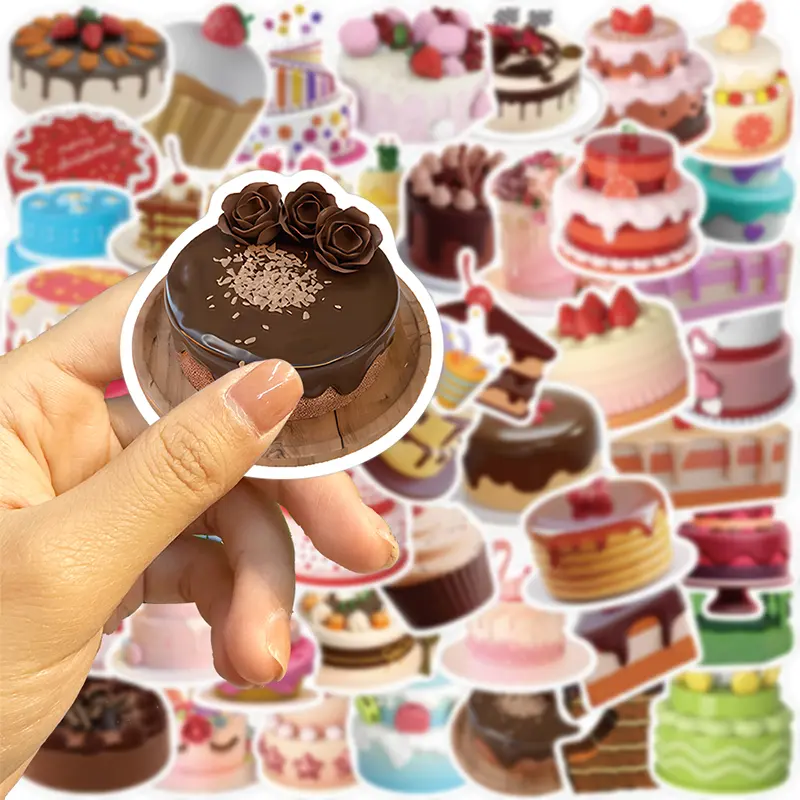 Japanese sticker pack for planners