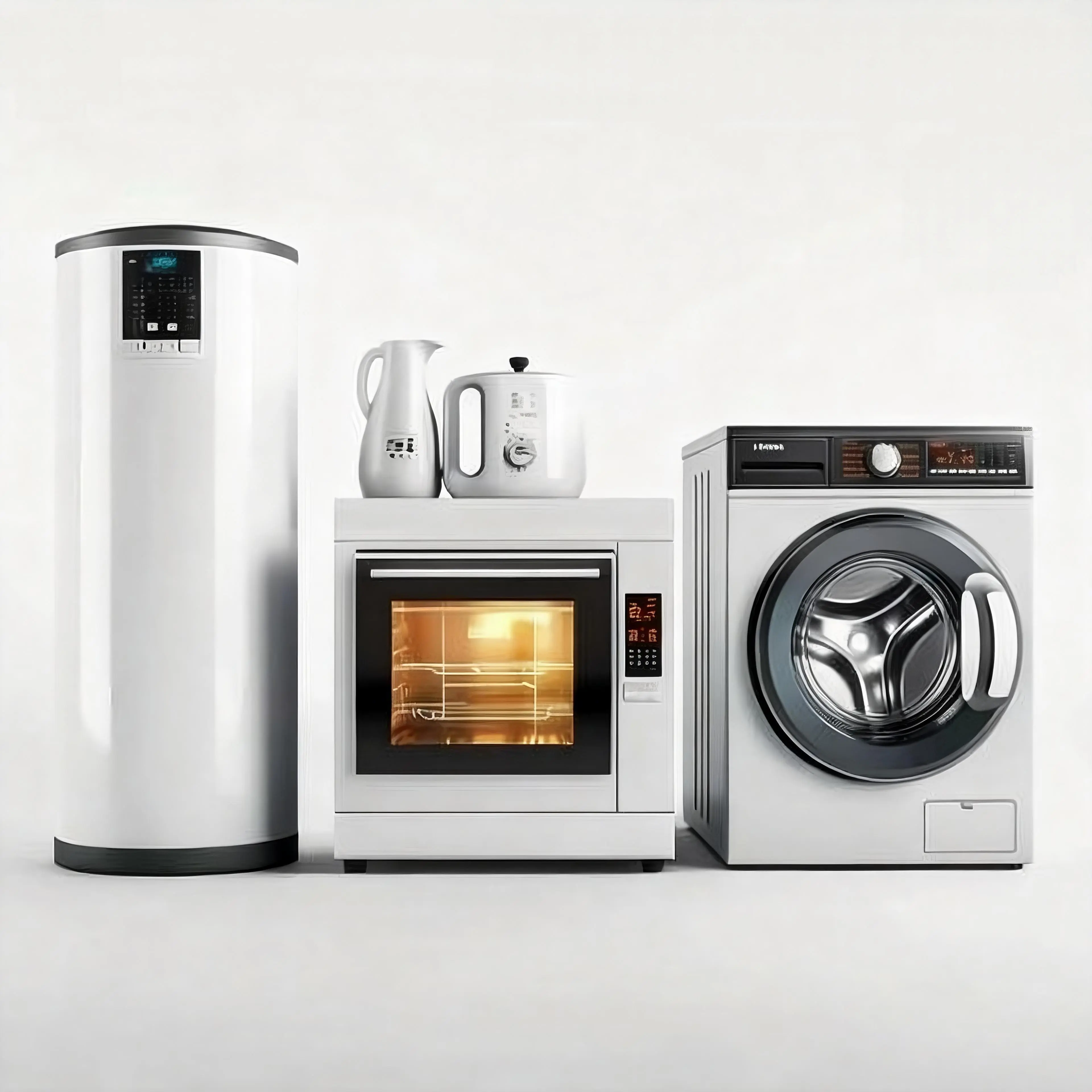 jimeng-2026-01-07-1799-去除水印，提升清晰度