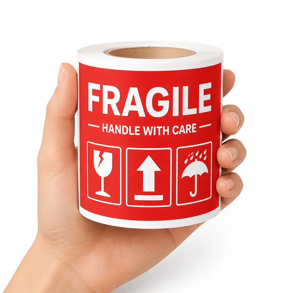 img-mtv4uxjt-0d9d20ae.png