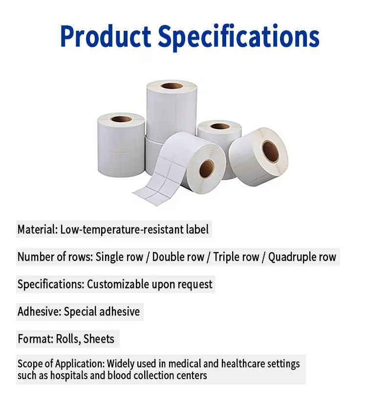 english-product-details-page_04.jpg