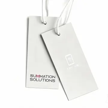 Juncheng Brand Custom Durable Waterproof R...